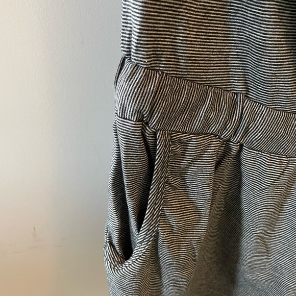 Element Romper - Picture 3 of 9